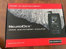 NeuroCes™ CES –