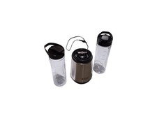 Russell Hobbs Standmixer