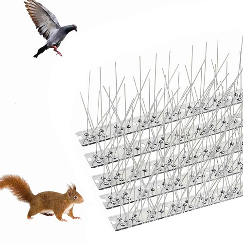 Taubenabwehr vogel vogelabwehr - taubenabwehr,