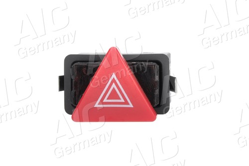 Warnblinkschalter für audi - warnblinkschalter,