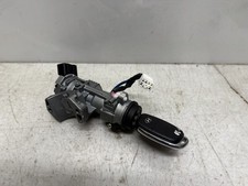 Hyundai i20 II Zündschloss mit 1 Schlüssel  GBZDC2