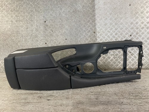 78735 mittelkonsole bmw 5er - 78735,