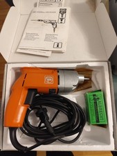 Fein DSkeu 636 Kinetik 2-Gang