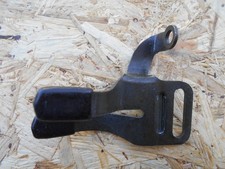 Adapter Halter Dynamo