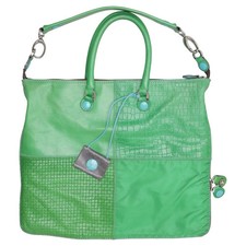 Gabs, Handtasche, Damen