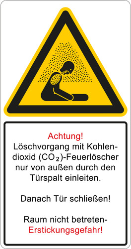 W041 löschen mit - w041,