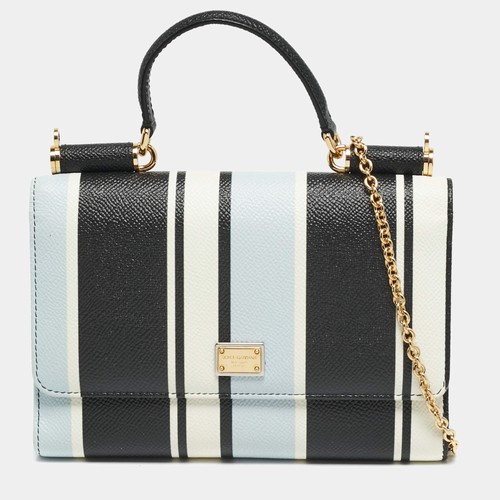 Dolce gabbana stripe sicily - dolce,