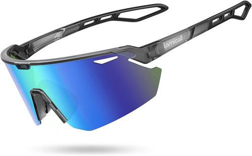 Lamicall schnelle brille - lamicall,