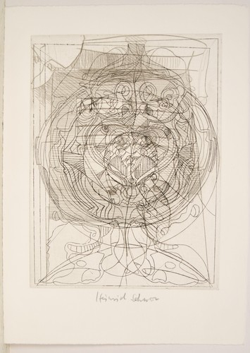 Dieter roth heinrich - roth,
