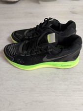 Nike Lunar Glide Herren