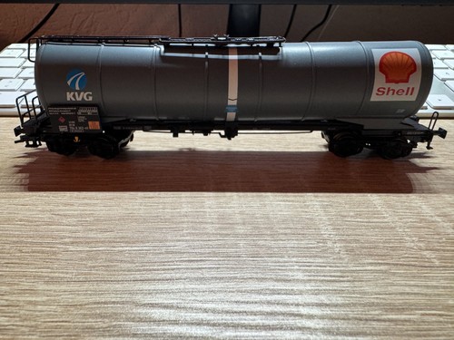 Piko 54292 h0 - piko,