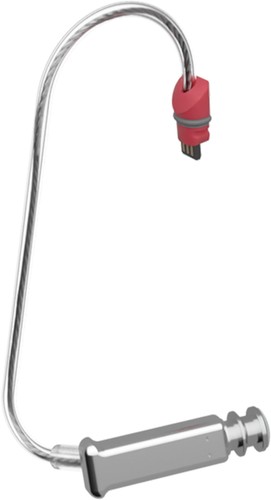 Signia connexx minireceiver - signia,