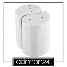 Set Salz- und Pfefferstreuer