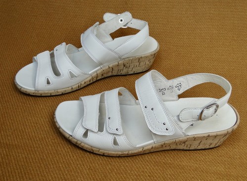 Waldläufer damen sandalen - waldläufer,