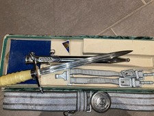 NVA General DDR Offizier Orden