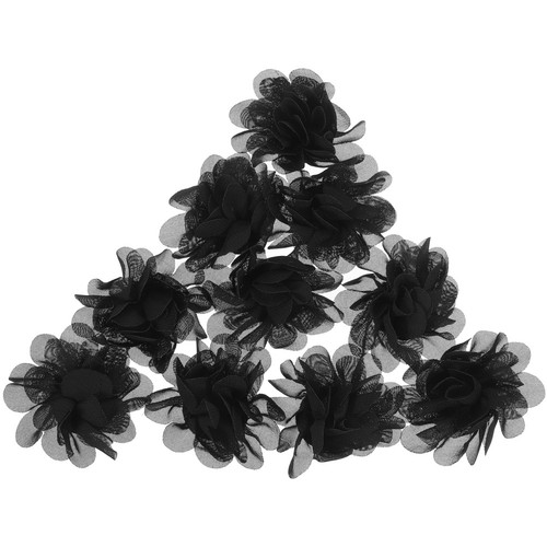 Pcs künstliche blumen deko - künstliche,