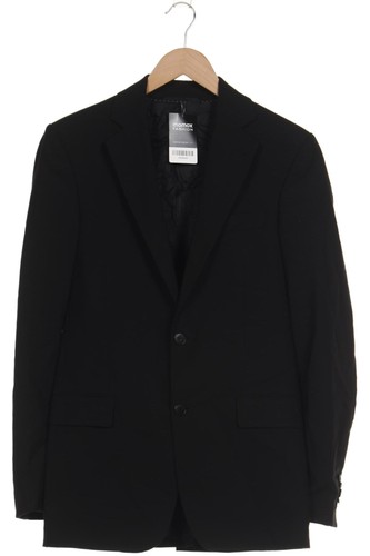 Drykorn sakko herren business - herren,