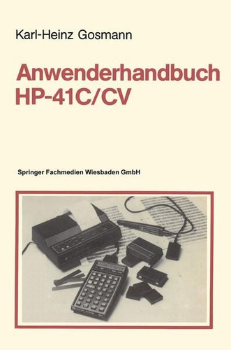 Anwenderhandbuch c cv - anwenderhandbuch, c/cv