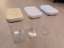 OXO Good Grips 3x POP