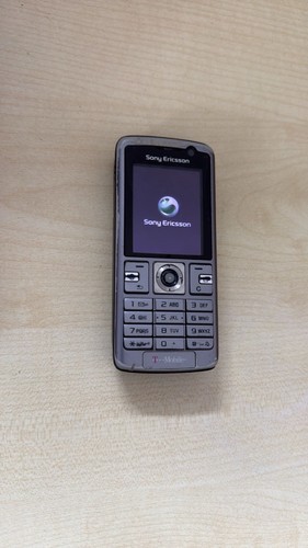 Sony ericsson k610i geprüft - ericsson,
