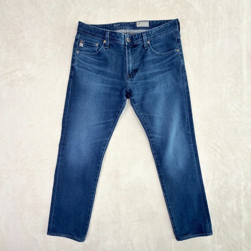 Adriano goldschmied jeans - adriano,