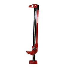 Lift farm jack 3t - lift,