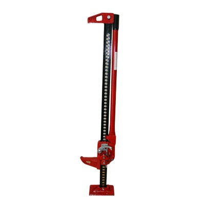 Lift farm jack 3t - hi,