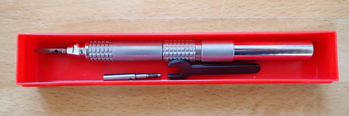 Schweizer fasserhammer badeco - fasserhammer,