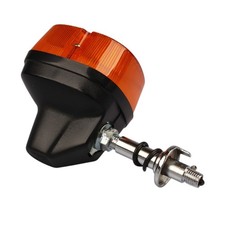 Blinker Honda XL 125 185 250 500 Made in JAPAN 33550-428-611 NEU