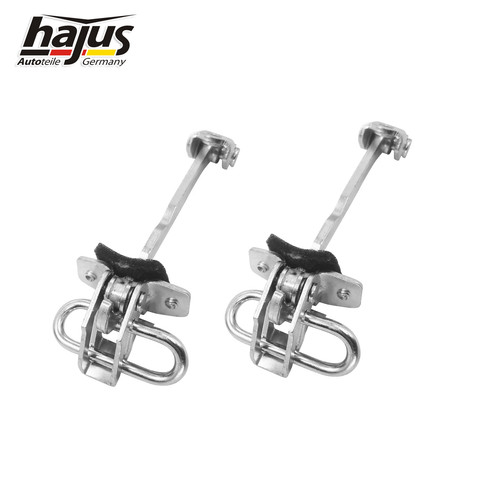 Hajus türfeststeller - hajus,
