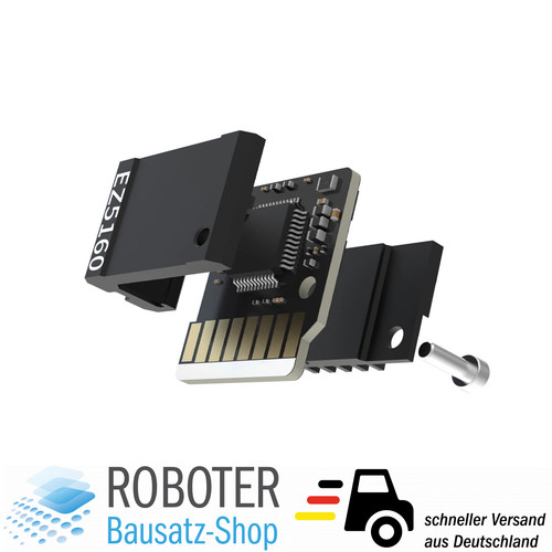 Bigtreetech ez5160 pro - ez5160, ez