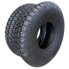 20X10.00-8 | 4PR | BKT LG-307