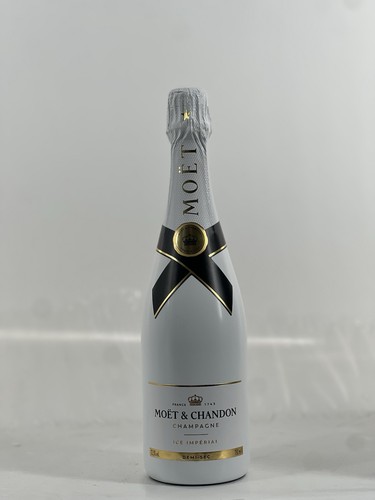 Moet chandon ice - moet,