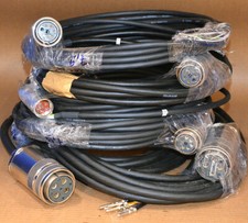 Reis Robotics KUKA Achse 1-6