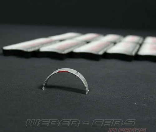 7617339 original bmw f12 - 7617339, m6