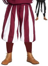 Landsknecht hose hannes - hose,