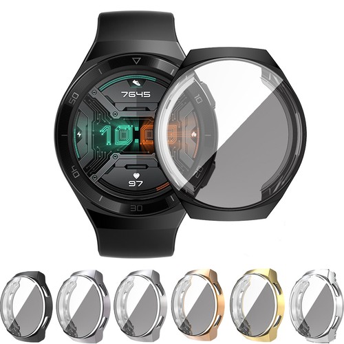 Für huawei watch gt2e full - gt2e,