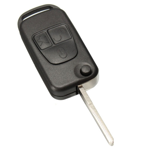 3tasten auto schlüssel mit - schlüssel,
