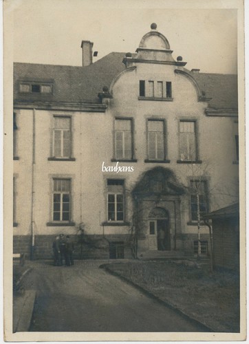 Foto saarbrücken - foto,