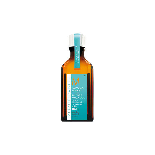 Moroccanoil behandlung - moroccanoil,