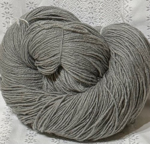 100 schafwolle strickgarn - 100%,