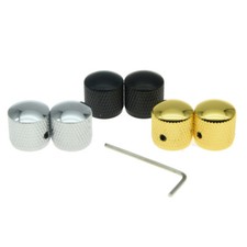 2x 20mm Stellschraube P Bass