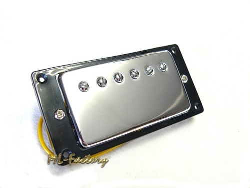 Humbucker factory - humbucker, ml-factory®