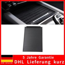 FÜR BMW X5 E53 2000-2006