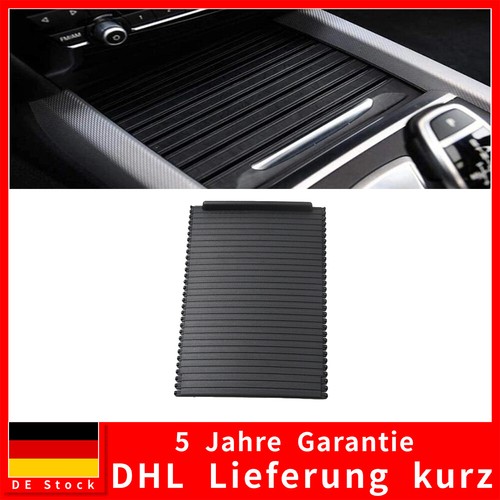 Für bmw e53 - bmw, x5