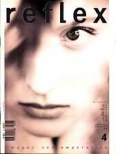 Spiegelreflexkamera Nr. 4: Zeitgenössische Bilder - Kollektiv - V403635