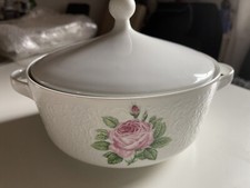 HUTSCHENREUTHER ARZBERG