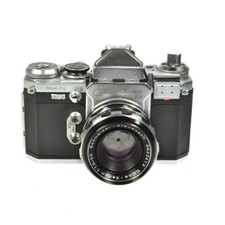 EDIXA MAT REFLEX + CUTTER 50mm