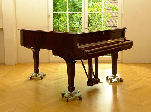 Steinway sons flügel - &,