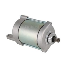 For Daelim STARTER motor ATV